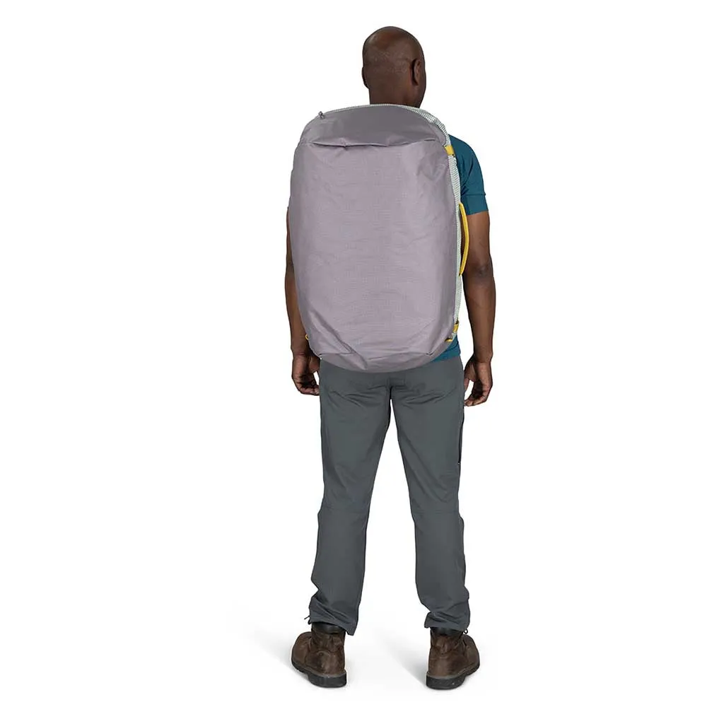 Transporter 65 Osprey Bags