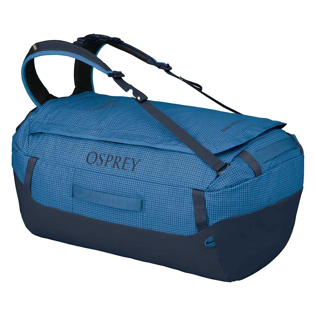 Transporter 65 Osprey Bags