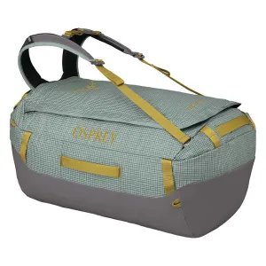 Transporter 65 Osprey Bags