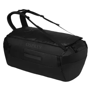 Transporter 95 Osprey Bags