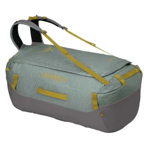 Transporter 95 Osprey Bags