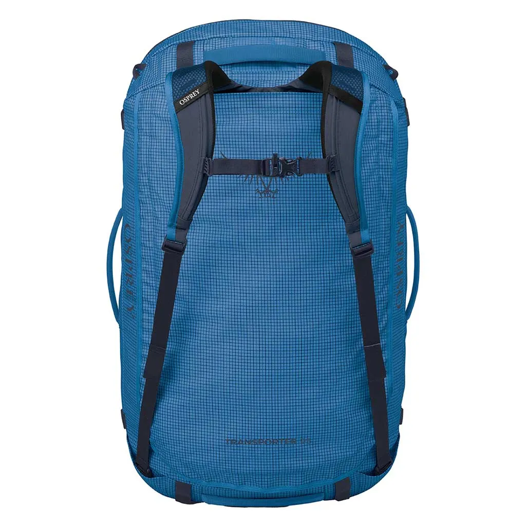 Transporter 95 Osprey Bags