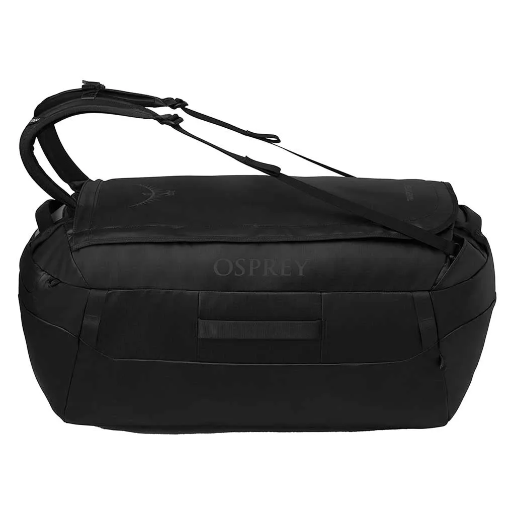 Transporter 95 Osprey Bags