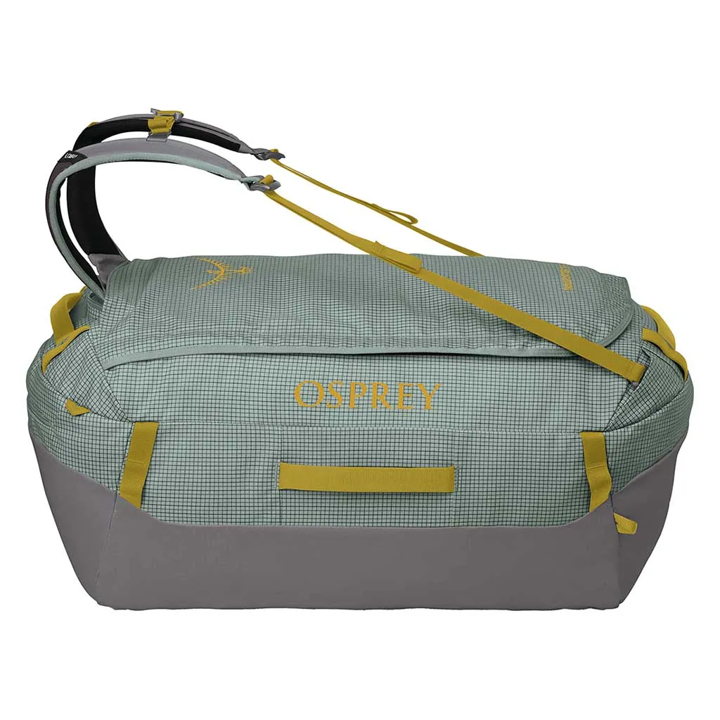Transporter 95 Osprey Bags