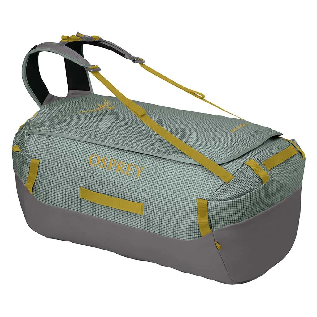 Transporter 95 Osprey Bags