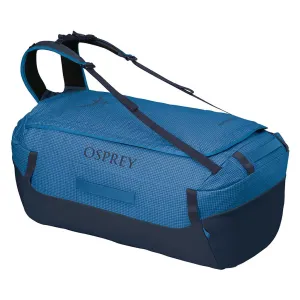 Transporter 95 Osprey Bags