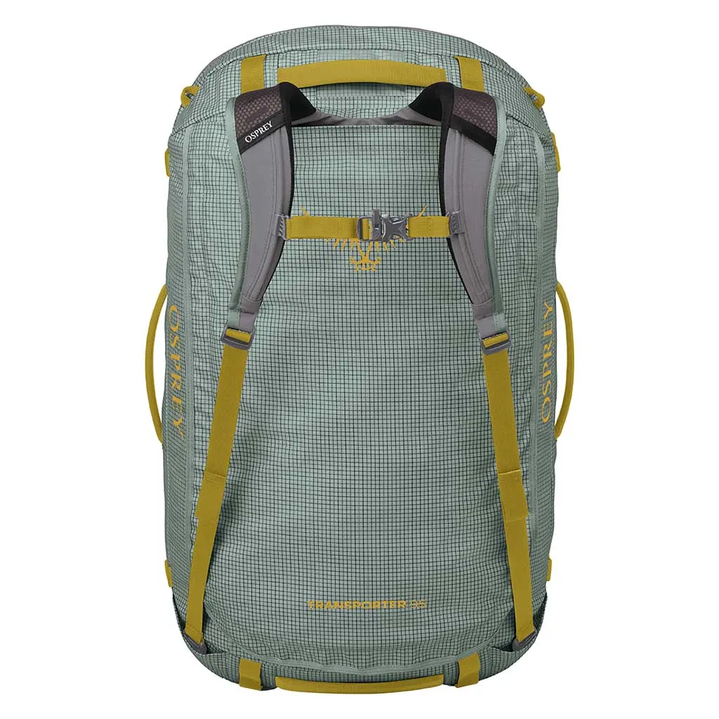Transporter 95 Osprey Bags