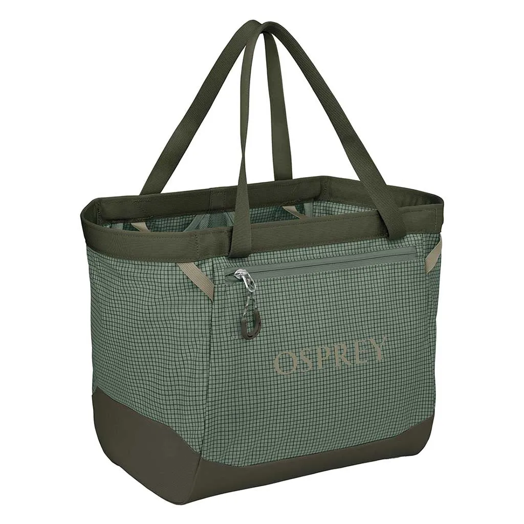 Transporter Gear Tote 28 Osprey Bags