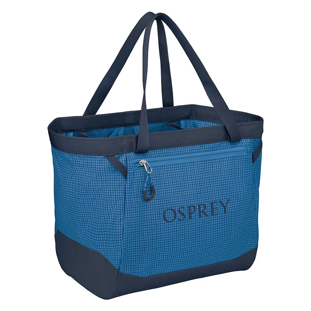 Transporter Gear Tote 28 Osprey Bags