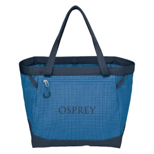 Transporter Gear Tote 28 Osprey Bags