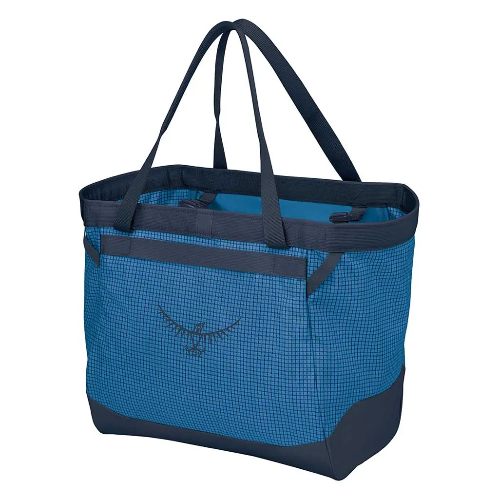 Transporter Gear Tote 28 Osprey Bags
