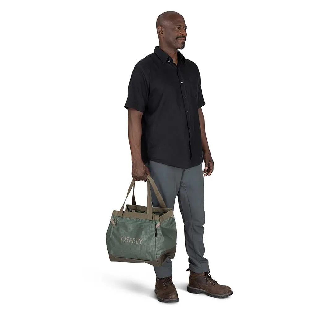 Transporter Gear Tote 28 Osprey Bags