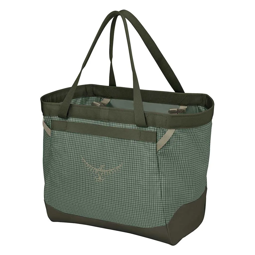 Transporter Gear Tote 28 Osprey Bags