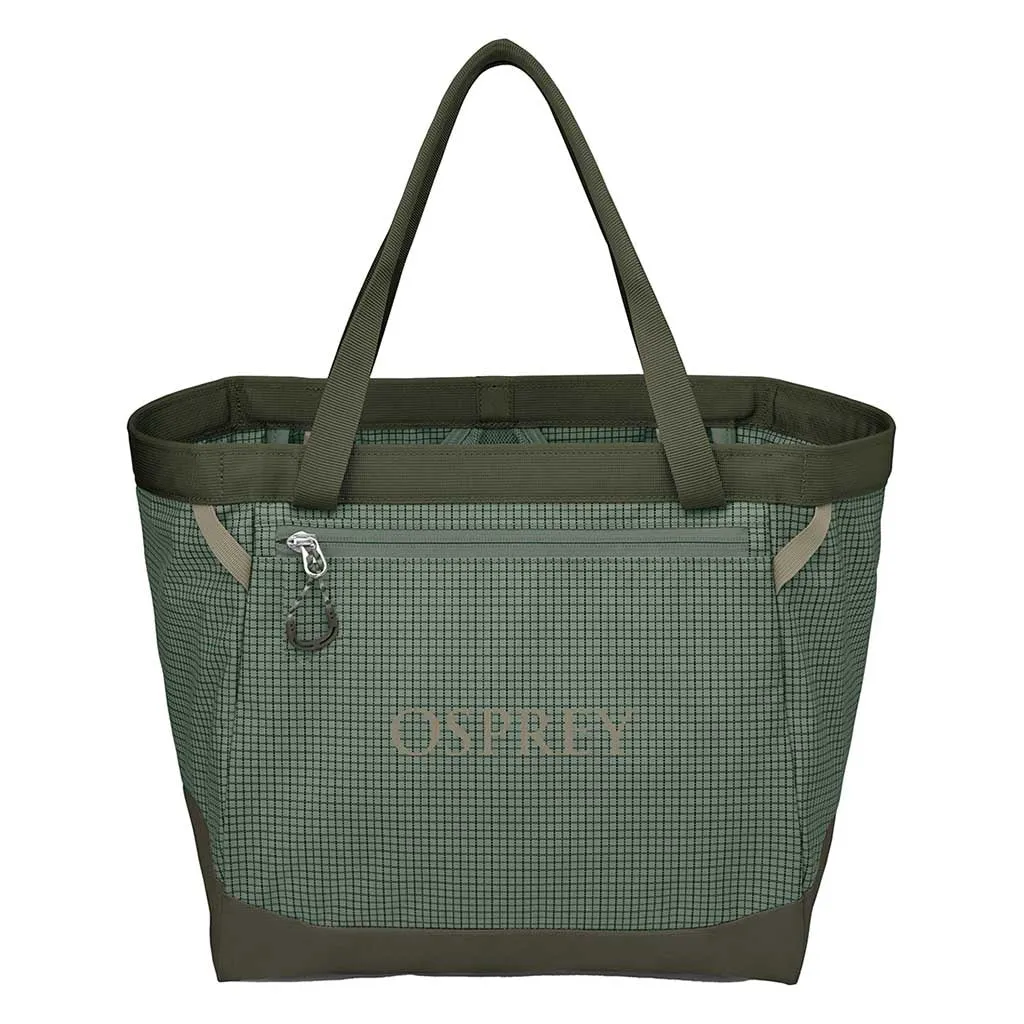 Transporter Gear Tote 28 Osprey Bags