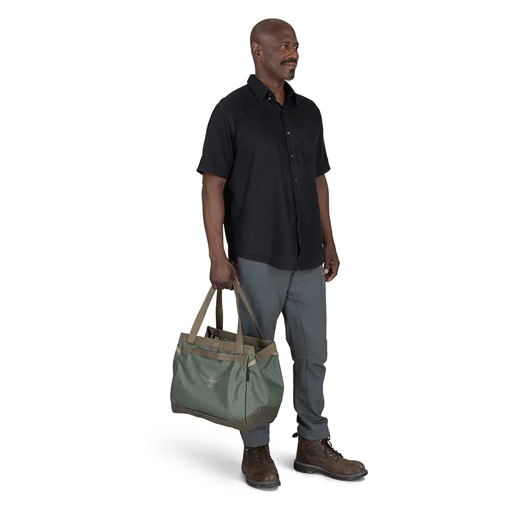 Transporter Gear Tote 28 Osprey Bags