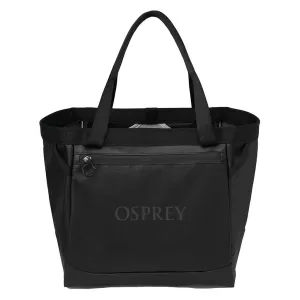 Transporter Gear Tote 28 Osprey Bags