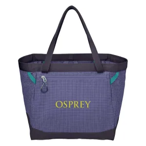 Transporter Gear Tote 28 Osprey Bags
