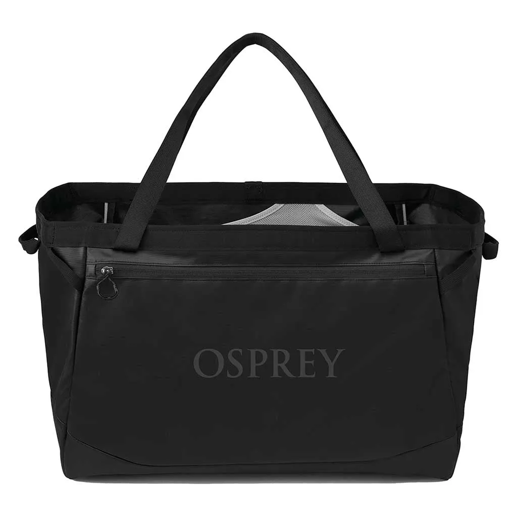 Transporter Gear Tote 60 Osprey Bags