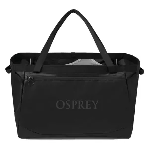 Transporter Gear Tote 60 Osprey Bags