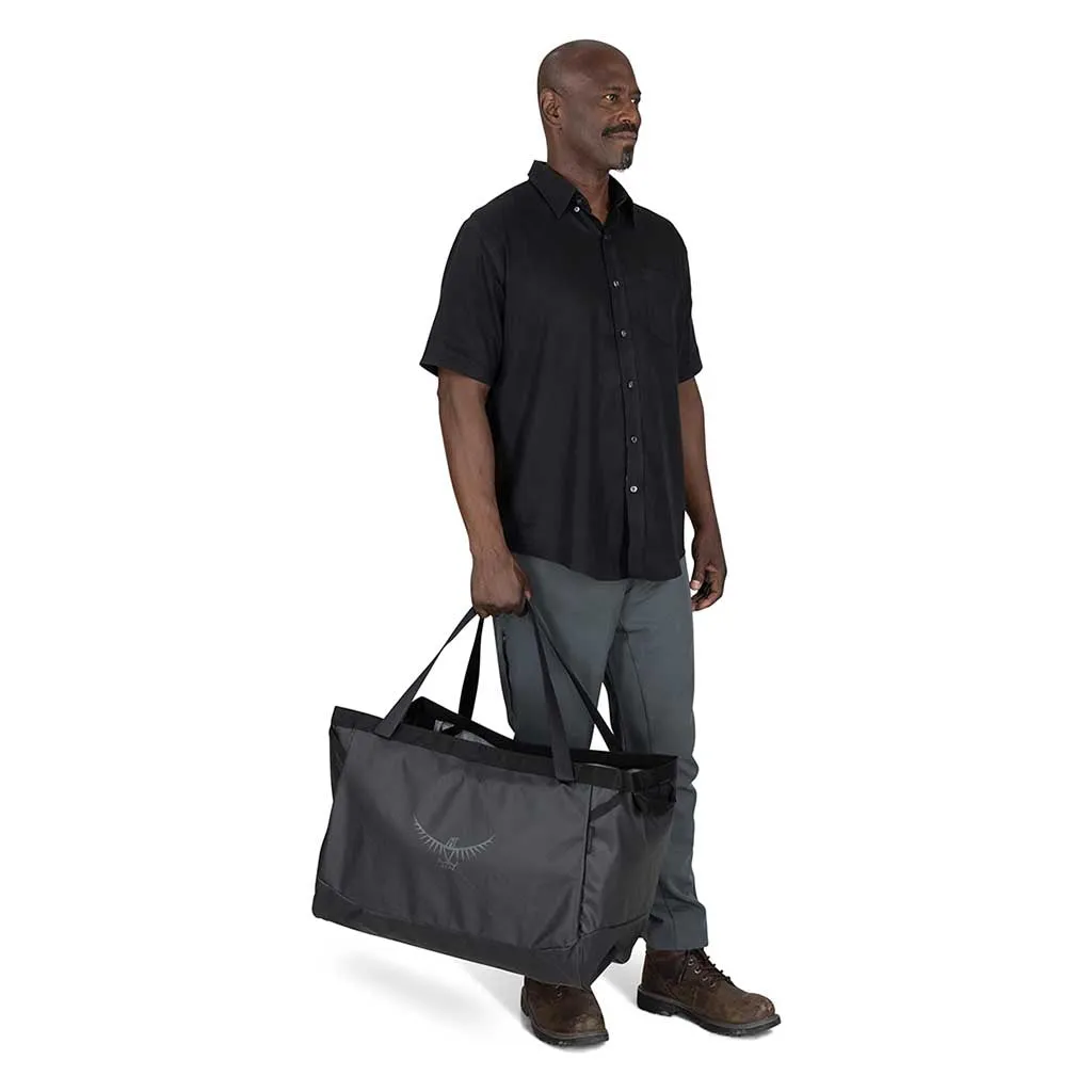 Transporter Gear Tote 60 Osprey Bags