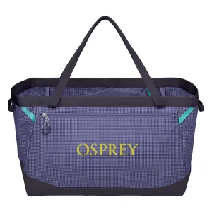 Transporter Gear Tote 60 Osprey Bags