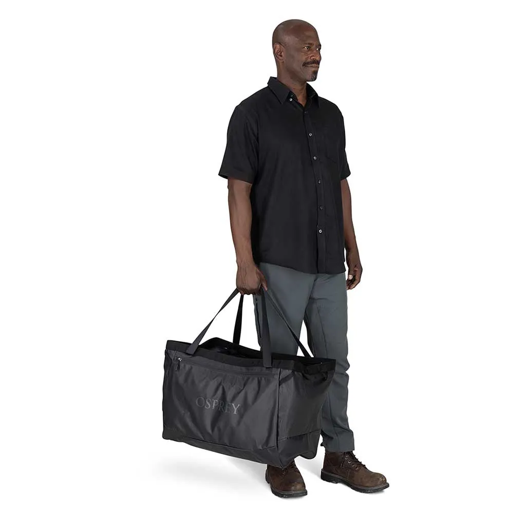 Transporter Gear Tote 60 Osprey Bags