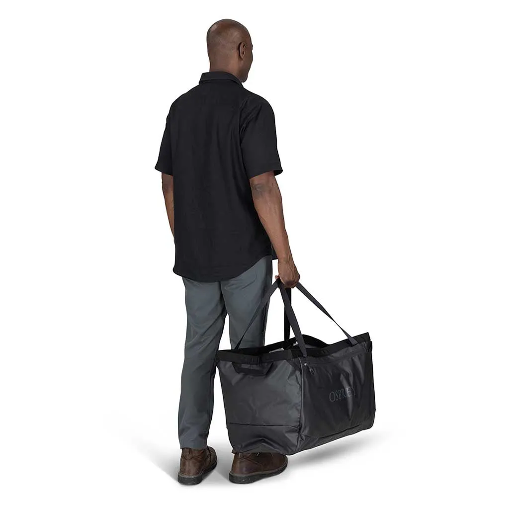 Transporter Gear Tote 60 Osprey Bags