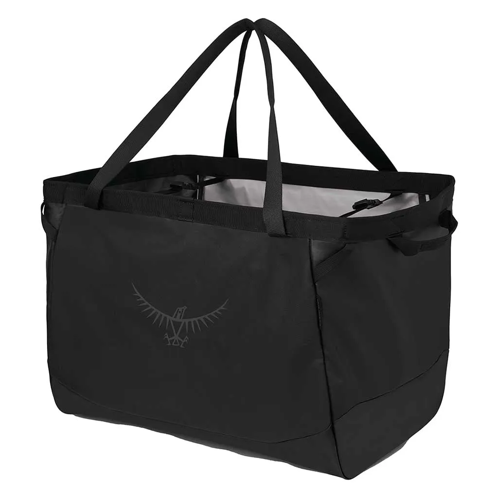 Transporter Gear Tote 60 Osprey Bags