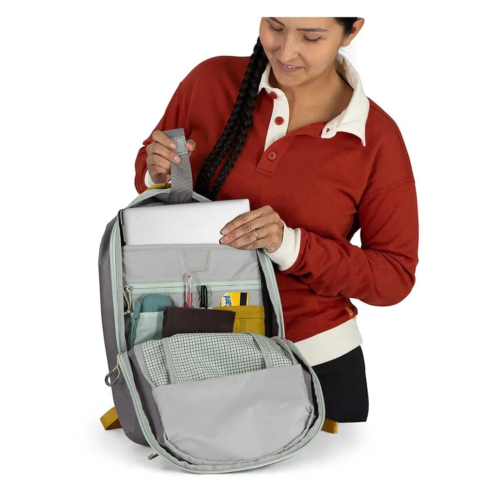 Transporter Sling Osprey Bags