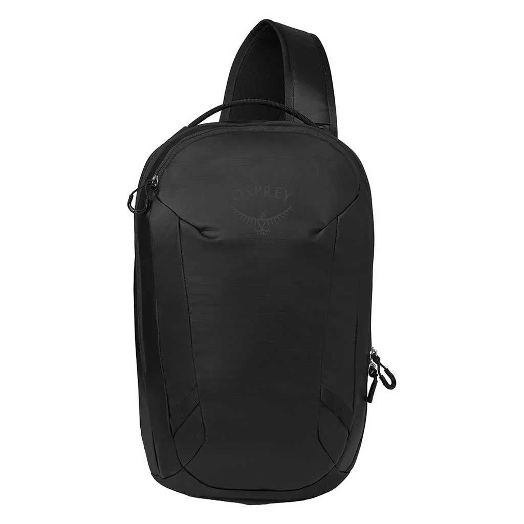 Transporter Sling Osprey Bags