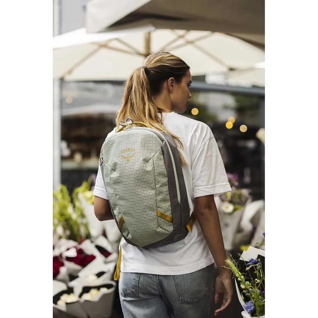 Transporter Sling Osprey Bags