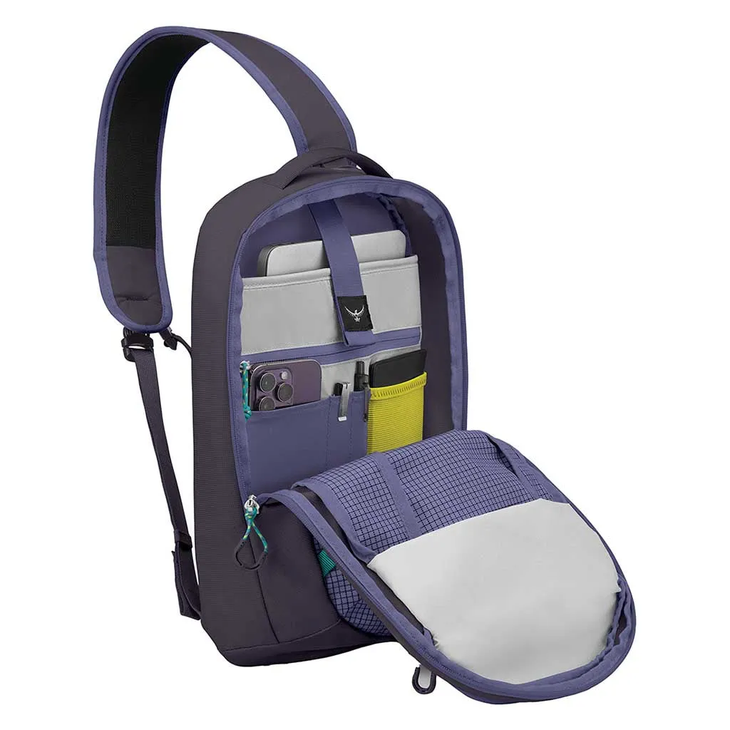 Transporter Sling Osprey Bags