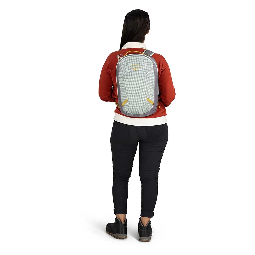 Transporter Sling Osprey Bags