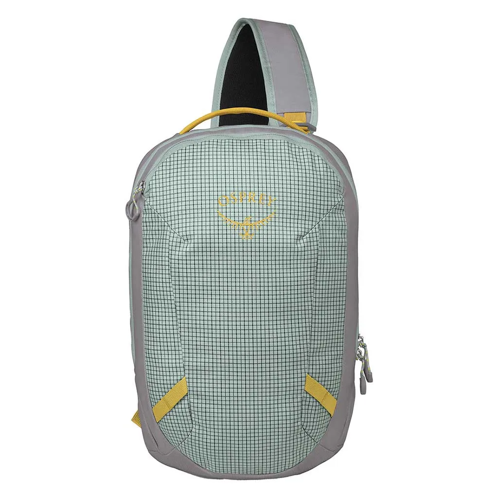 Transporter Sling Osprey Bags