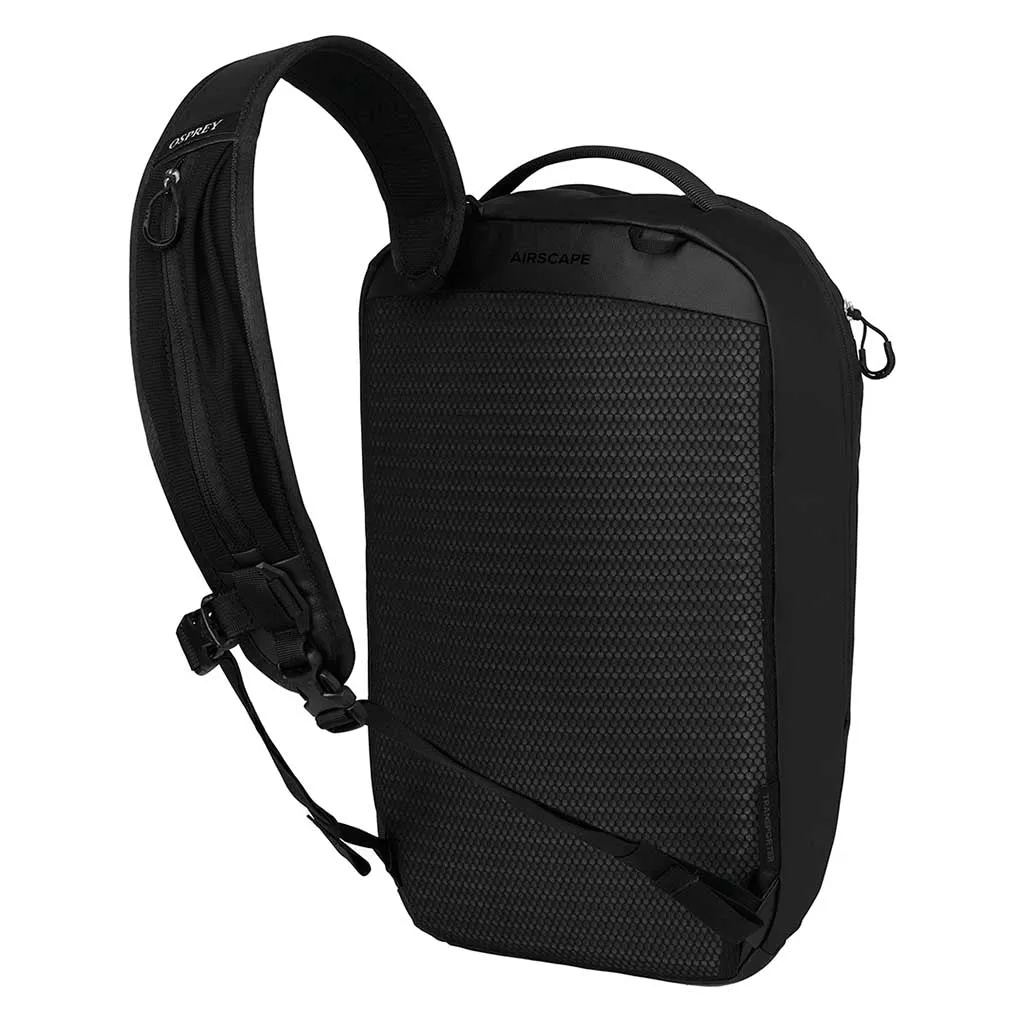 Transporter Sling Osprey Bags