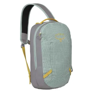 Transporter Sling Osprey Bags