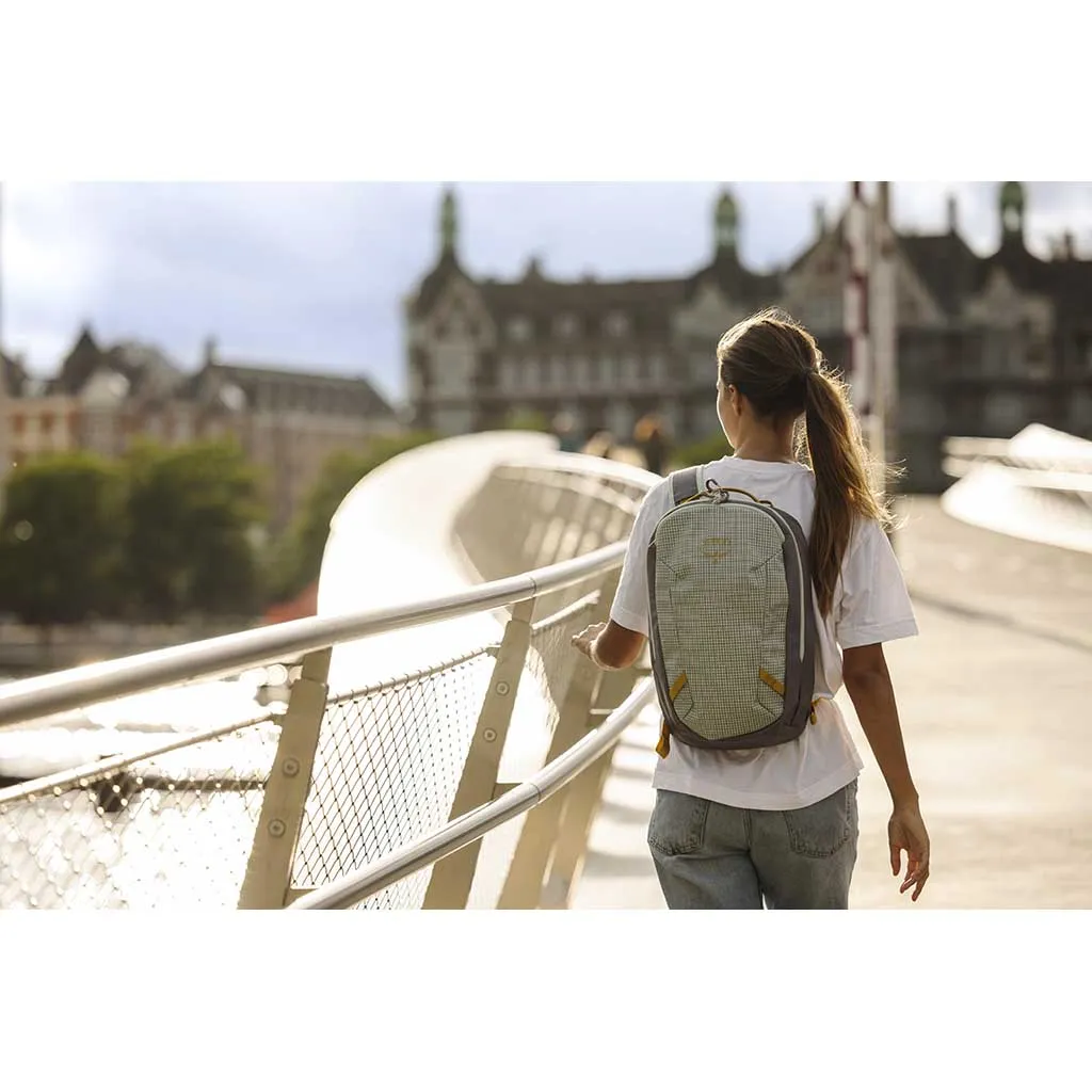 Transporter Sling Osprey Bags