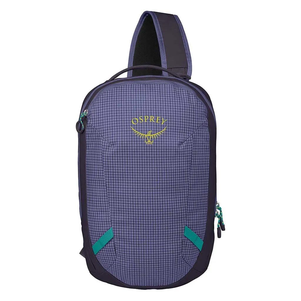 Transporter Sling Osprey Bags
