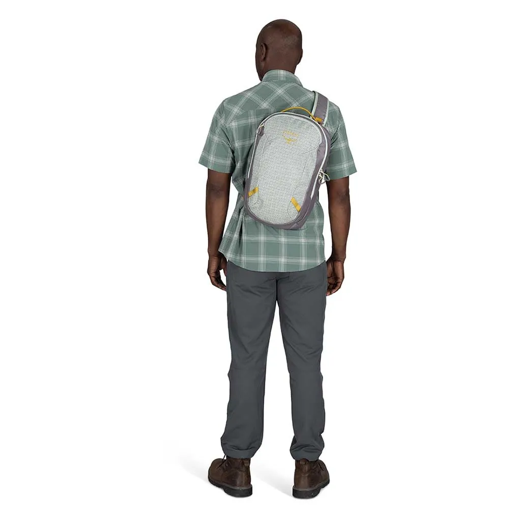 Transporter Sling Osprey Bags