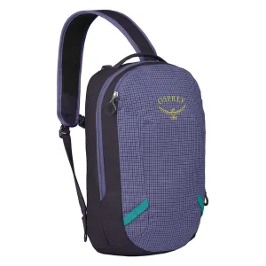 Transporter Sling Osprey Bags