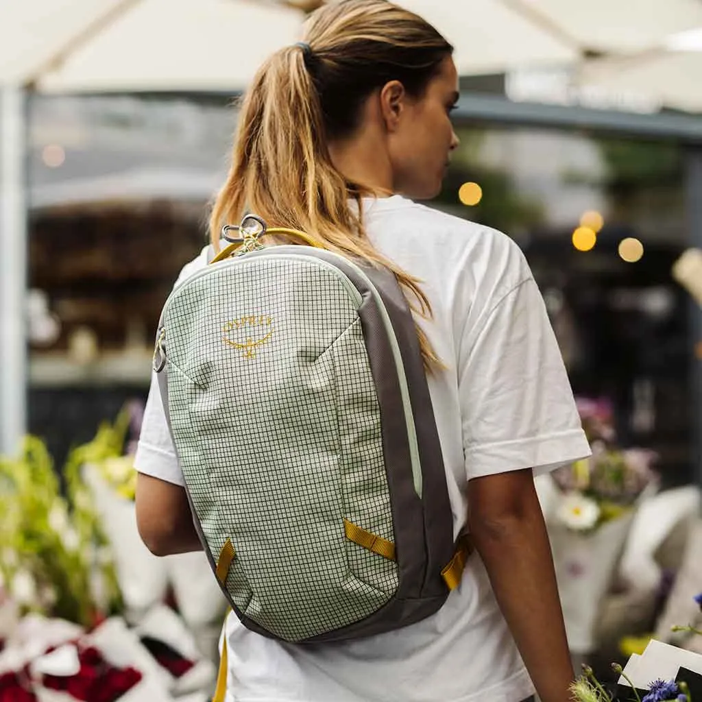 Transporter Sling Osprey Bags