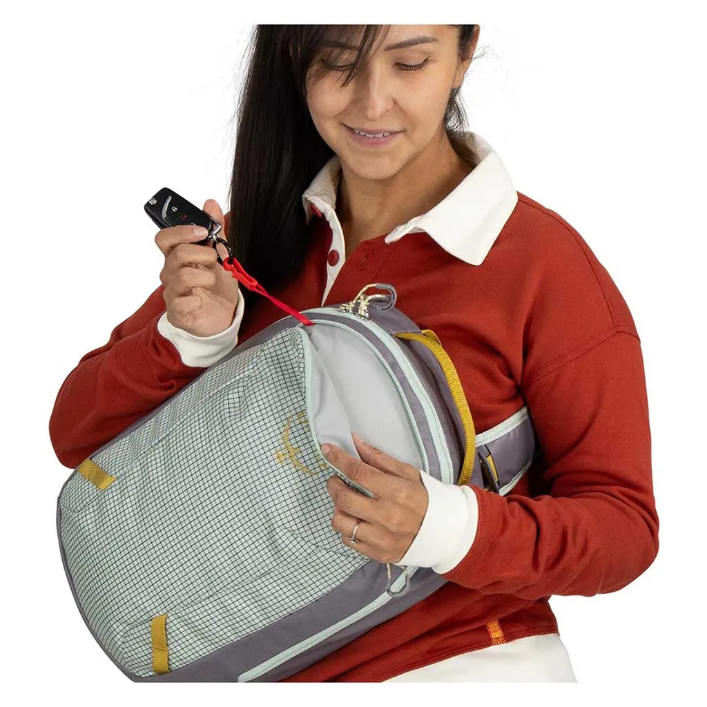 Transporter Sling Osprey Bags