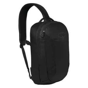 Transporter Sling Osprey Bags
