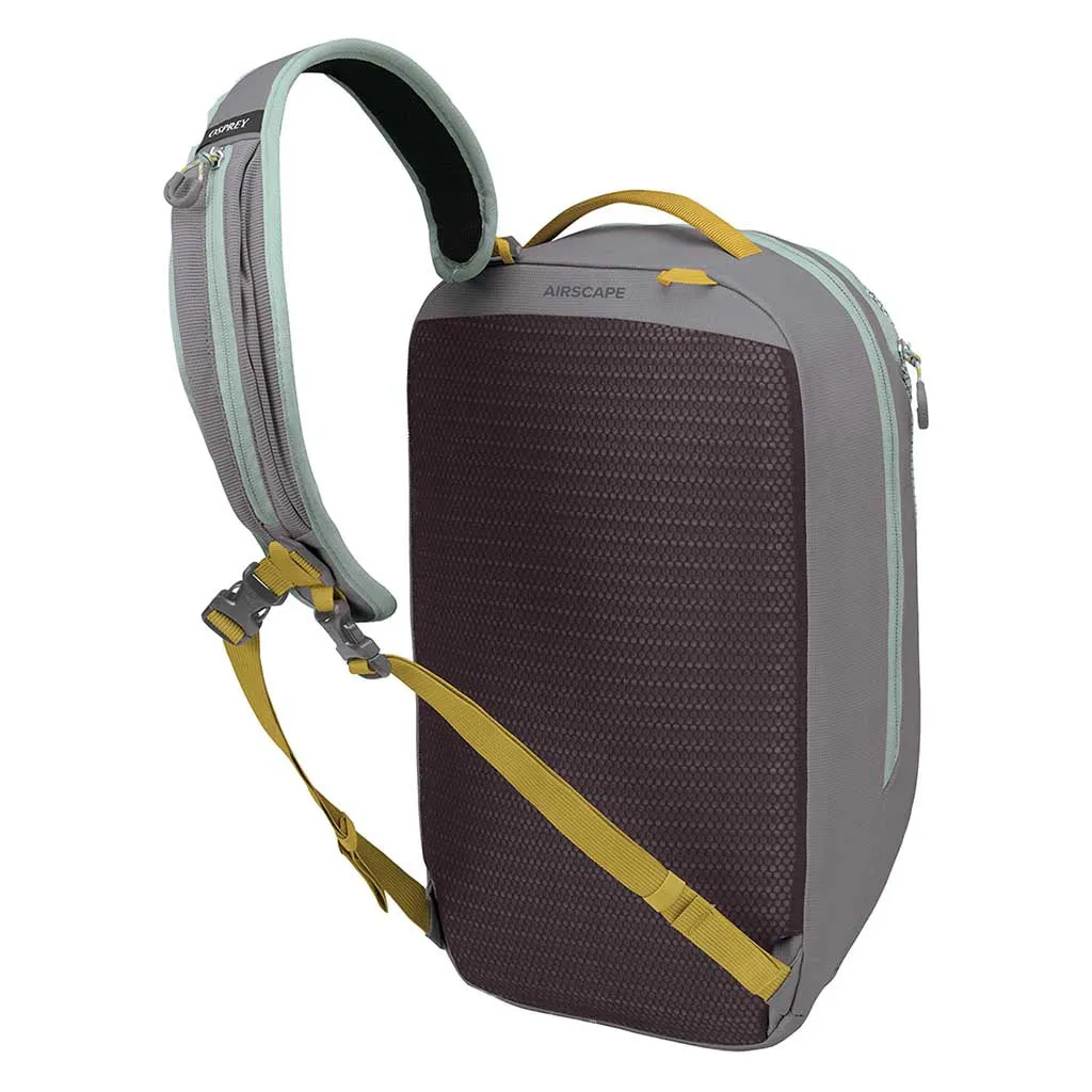 Transporter Sling Osprey Bags