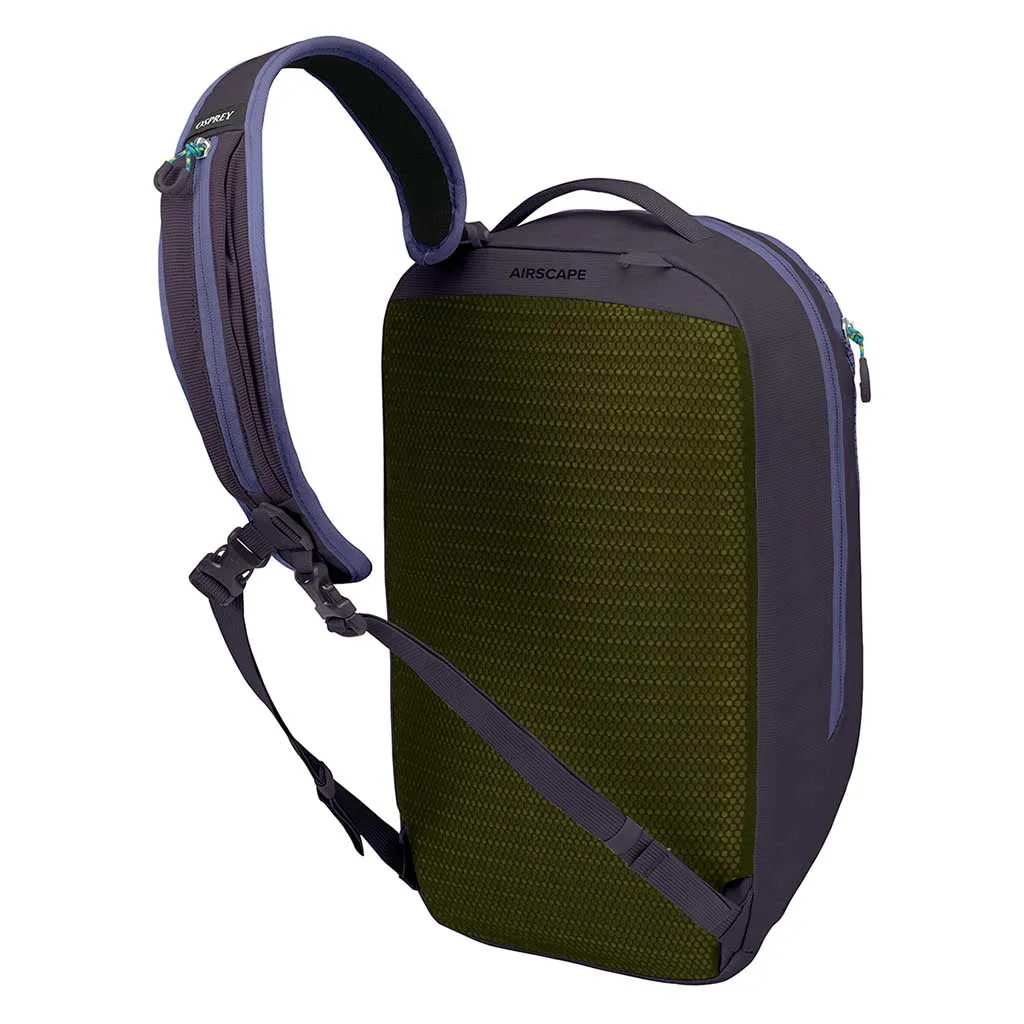 Transporter Sling Osprey Bags