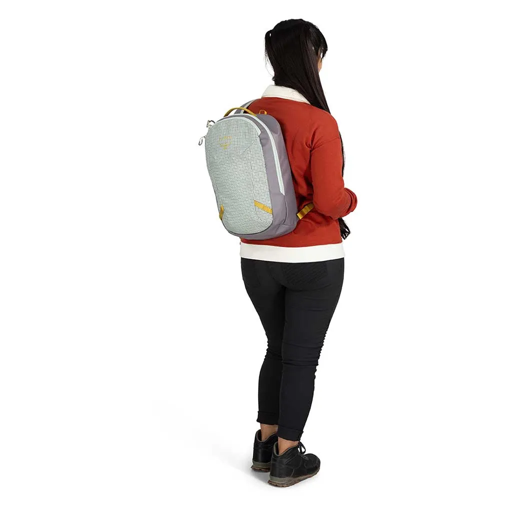 Transporter Sling Osprey Bags
