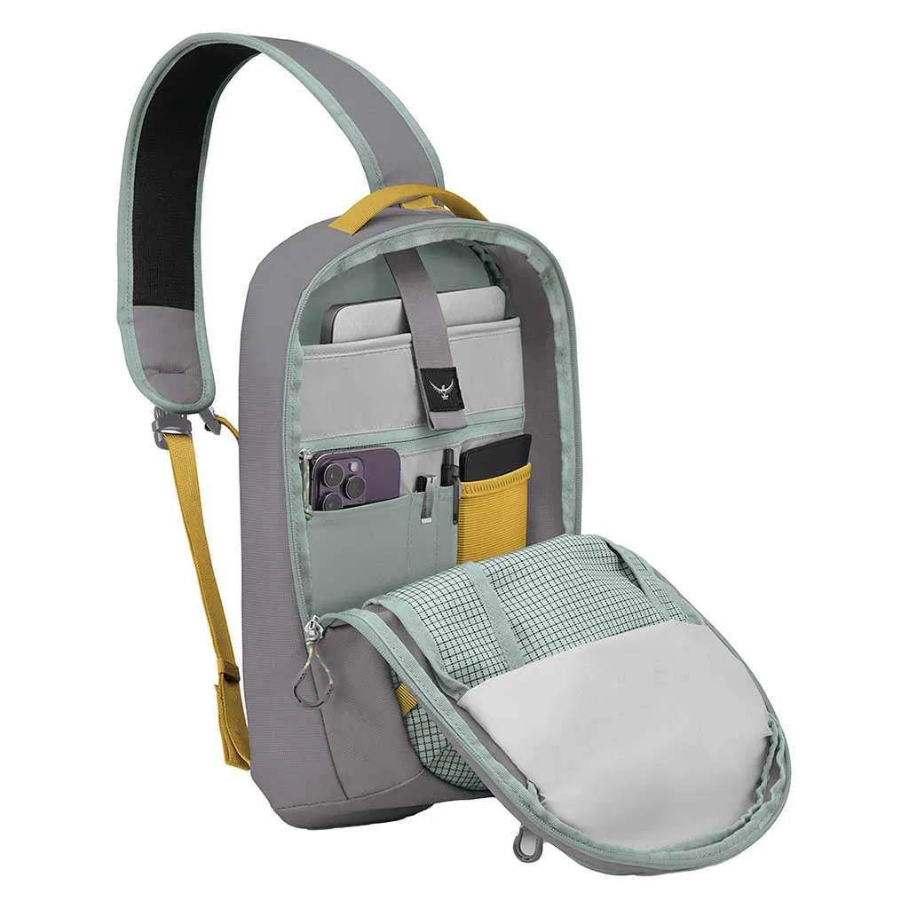 Transporter Sling Osprey Bags