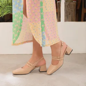 Dress shoes