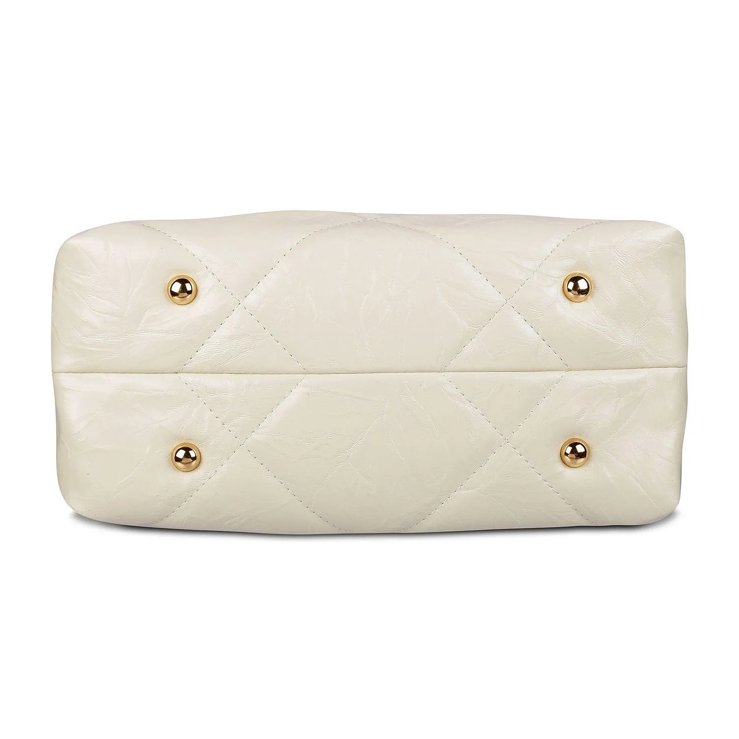 Tresmode Zeal Beige Women's Sling Bag