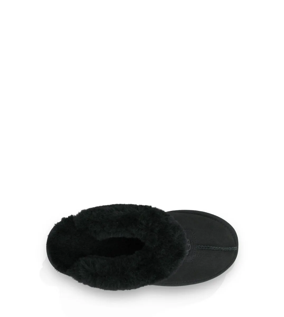 UGG Women's Coquette Black